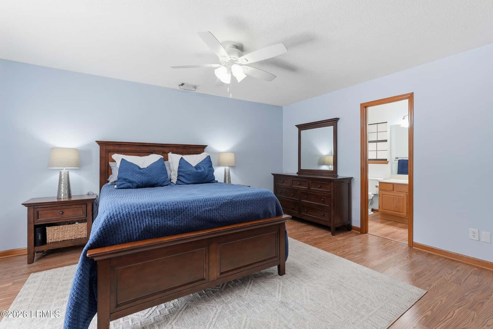 7 Woodbine Drive, Beaufort, SC 29907 — photo 15 of 29