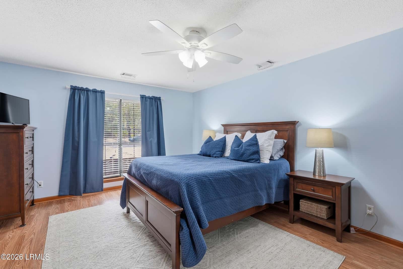 7 Woodbine Drive, Beaufort, SC 29907 — photo 16 of 29