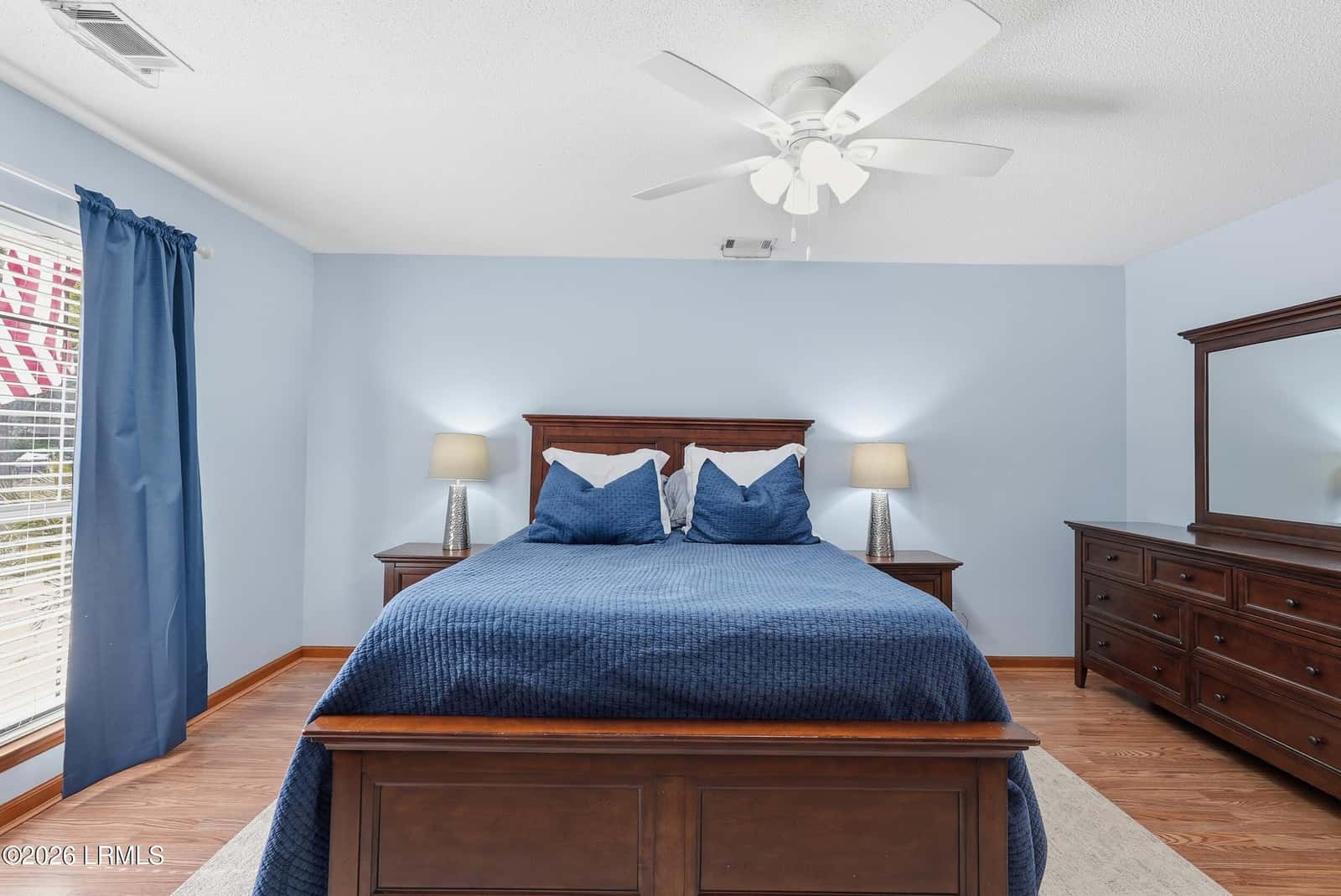 7 Woodbine Drive, Beaufort, SC 29907 — photo 17 of 29