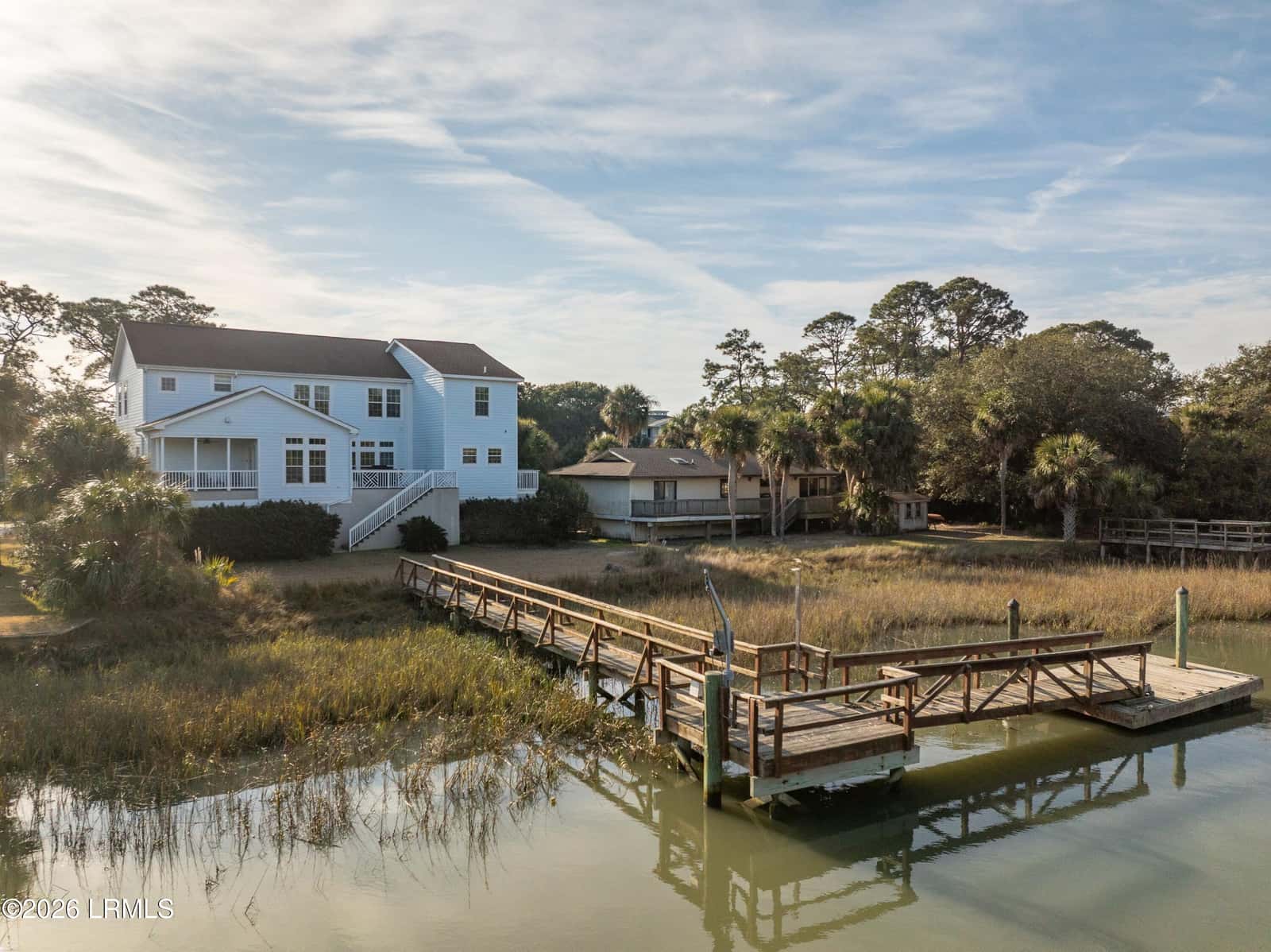 383 Tarpon Boulevard, Fripp Island, SC 29920 — photo 6 of 59
