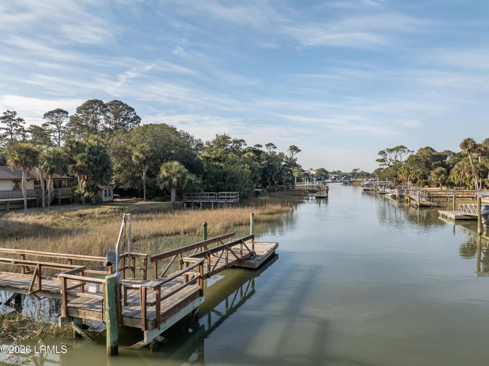 383 Tarpon Boulevard, Fripp Island, SC 29920 — photo 8 of 59