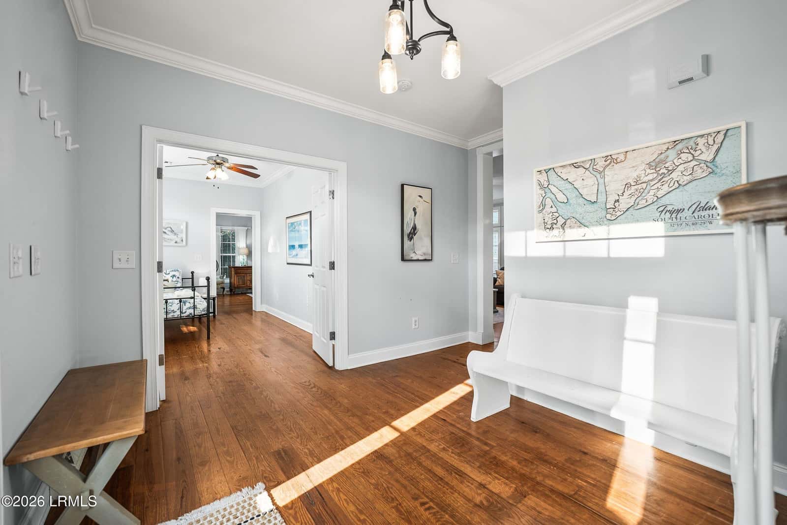 383 Tarpon Boulevard, Fripp Island, SC 29920 — photo 19 of 59