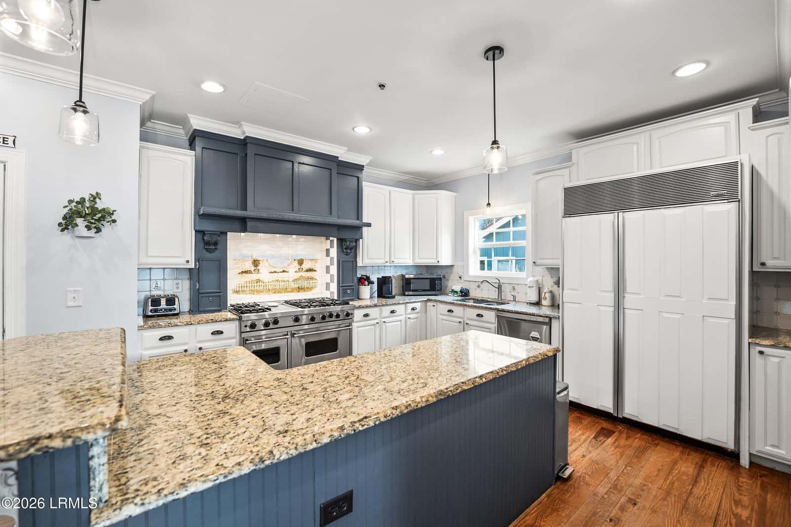 383 Tarpon Boulevard, Fripp Island, SC 29920 — photo 14 of 59