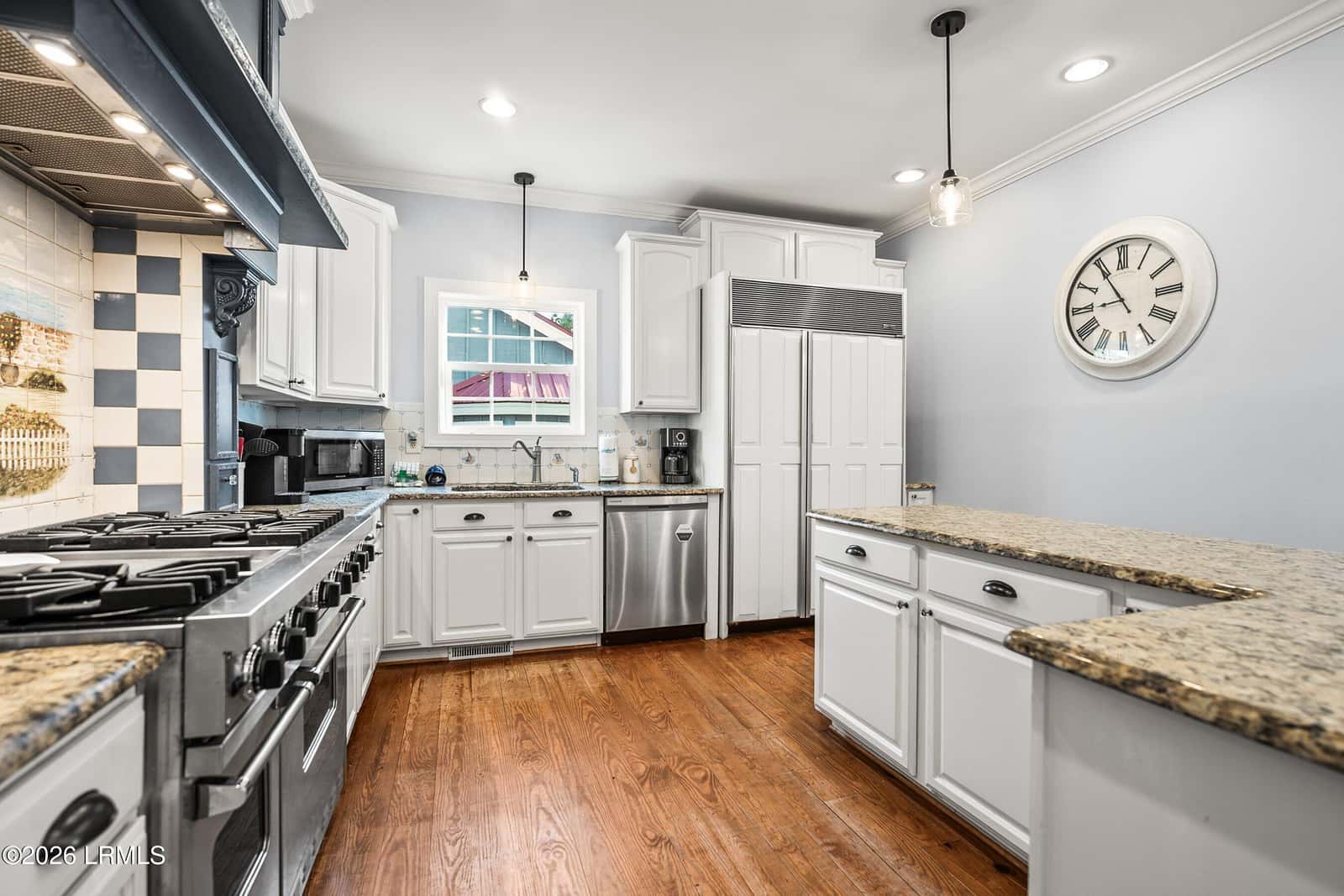 383 Tarpon Boulevard, Fripp Island, SC 29920 — photo 15 of 59
