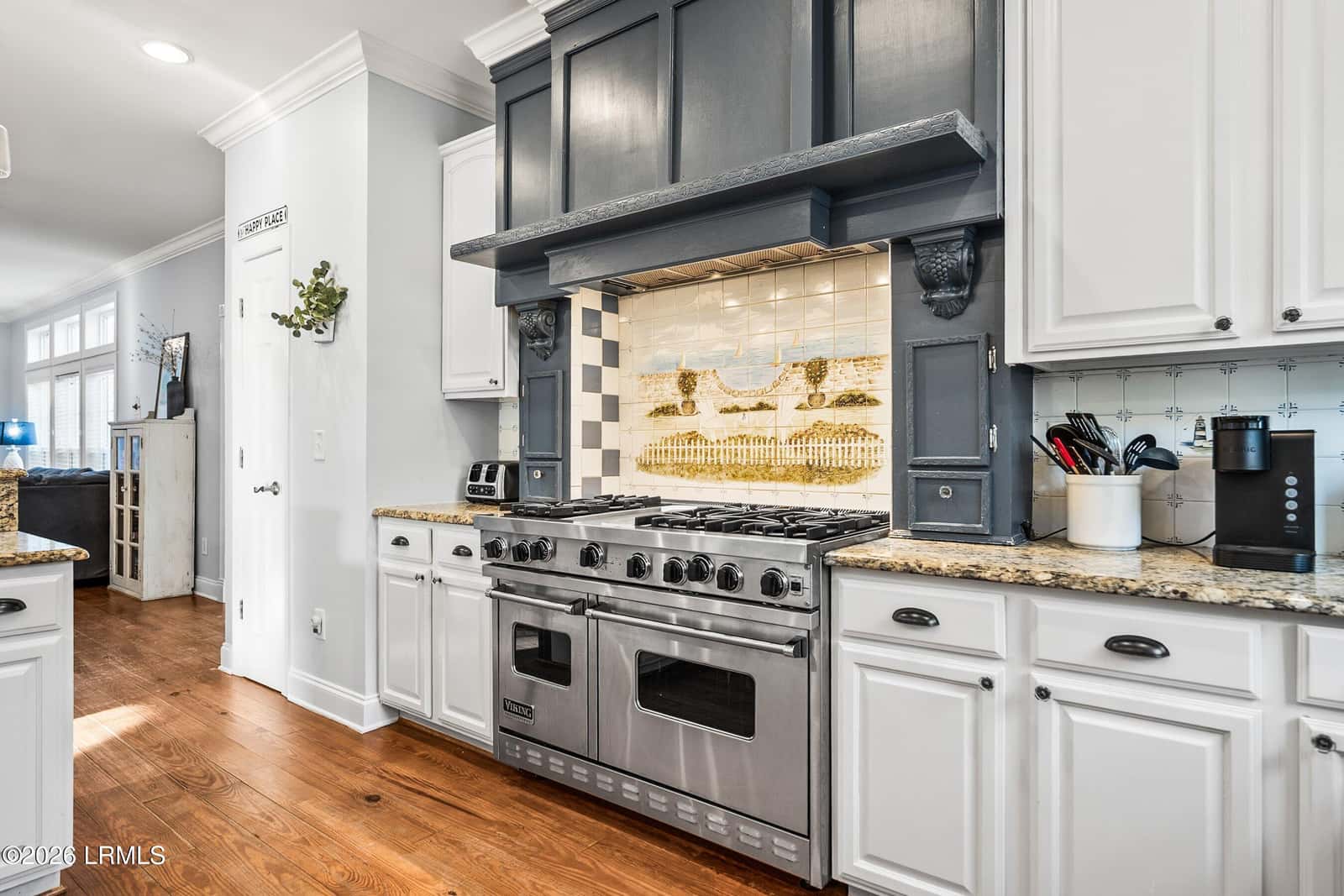 383 Tarpon Boulevard, Fripp Island, SC 29920 — photo 16 of 59