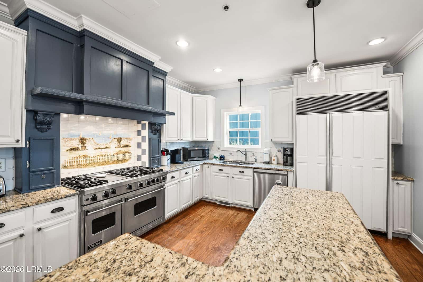 383 Tarpon Boulevard, Fripp Island, SC 29920 — photo 17 of 59