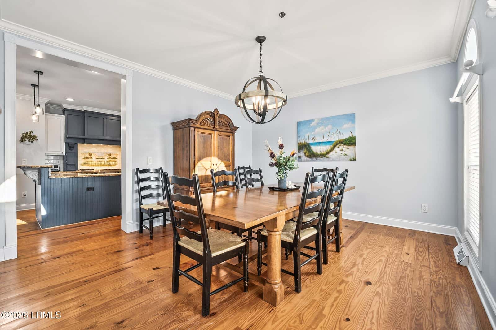 383 Tarpon Boulevard, Fripp Island, SC 29920 — photo 18 of 59
