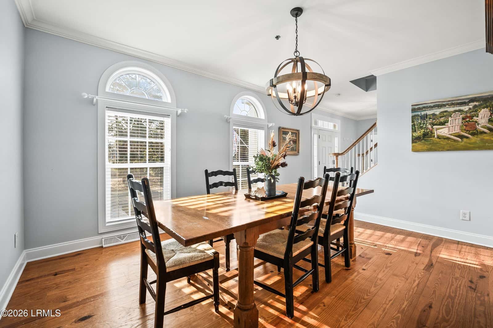 383 Tarpon Boulevard, Fripp Island, SC 29920 — photo 20 of 59