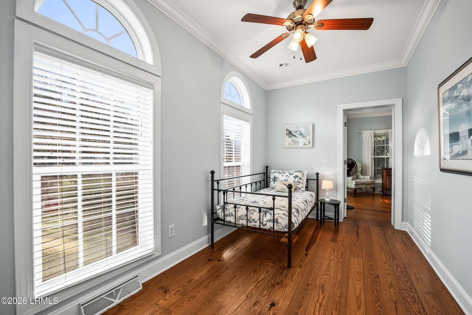 383 Tarpon Boulevard, Fripp Island, SC 29920 — photo 22 of 59