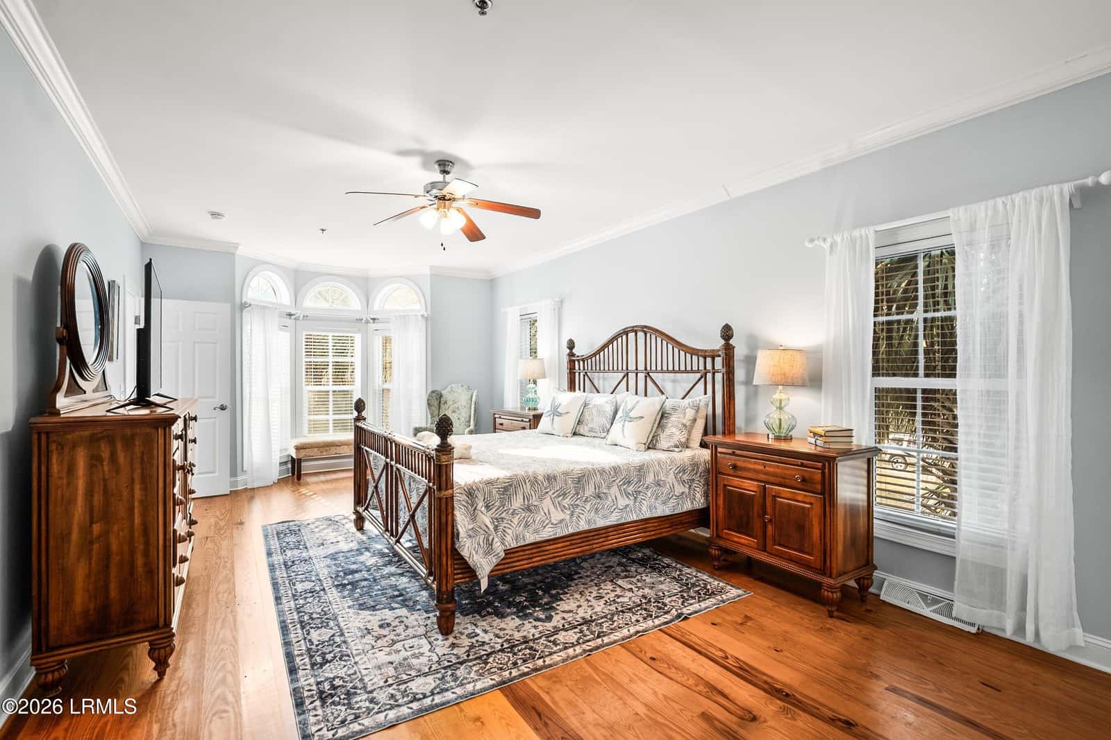 383 Tarpon Boulevard, Fripp Island, SC 29920 — photo 23 of 59
