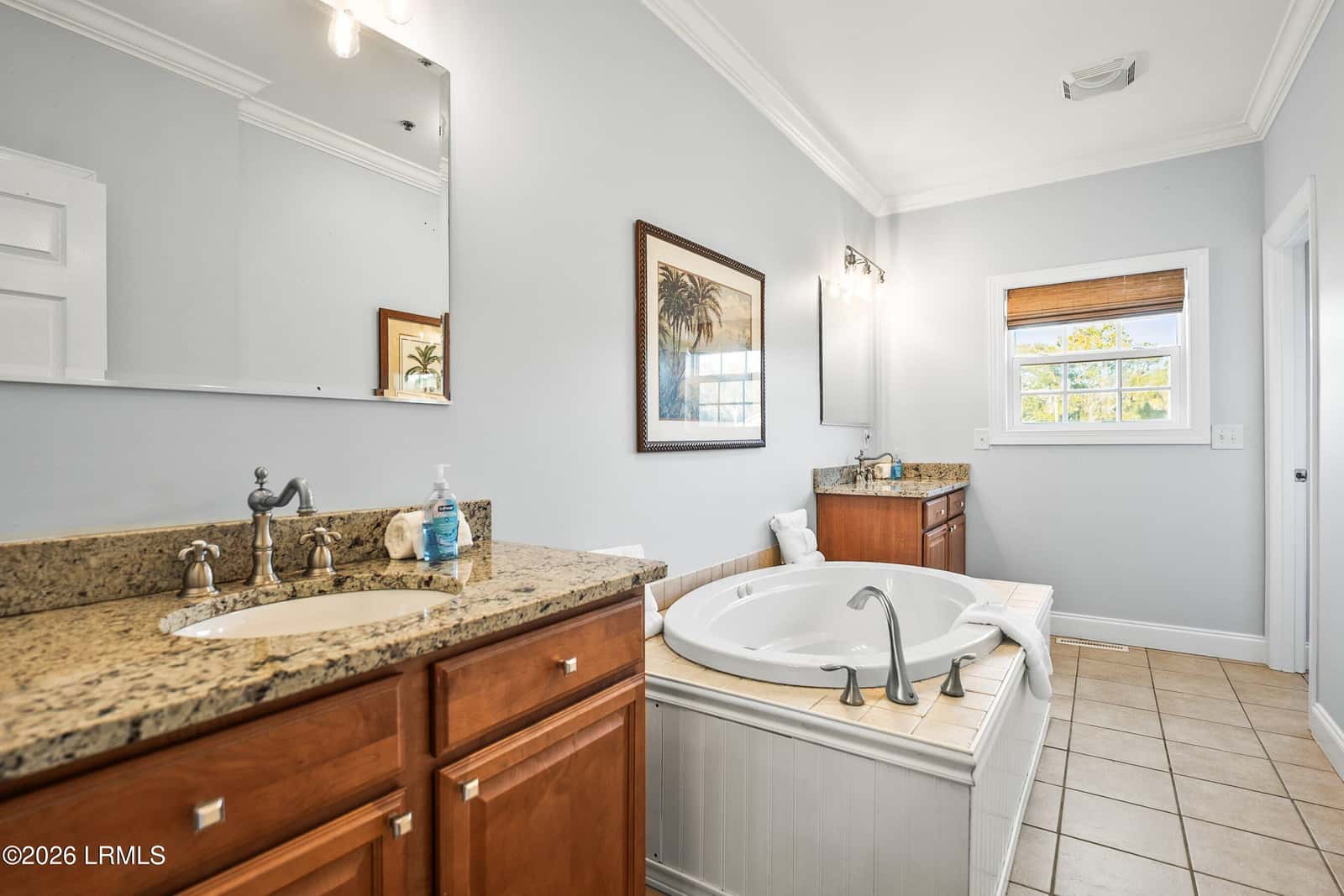 383 Tarpon Boulevard, Fripp Island, SC 29920 — photo 24 of 59