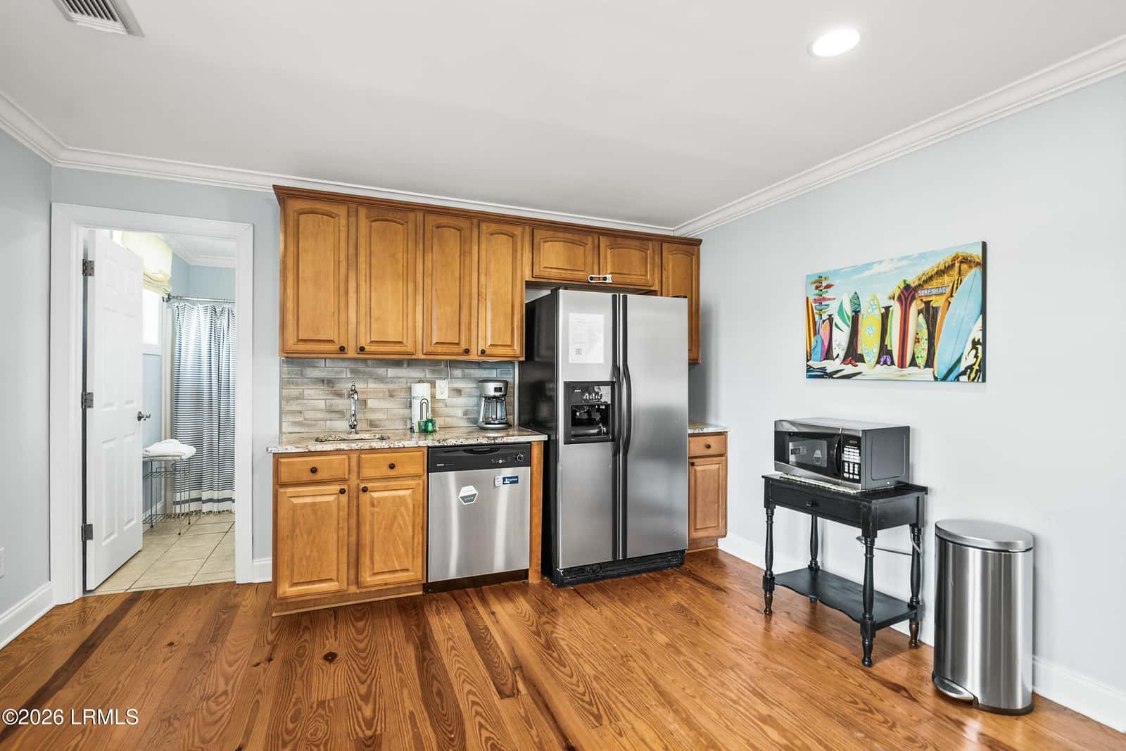 383 Tarpon Boulevard, Fripp Island, SC 29920 — photo 28 of 59