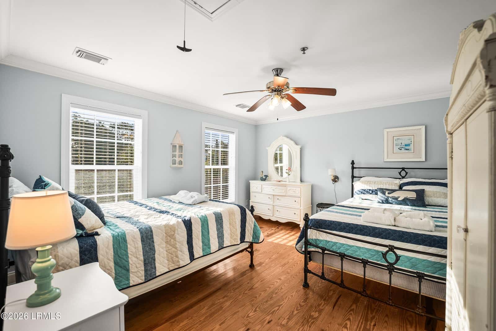 383 Tarpon Boulevard, Fripp Island, SC 29920 — photo 29 of 59