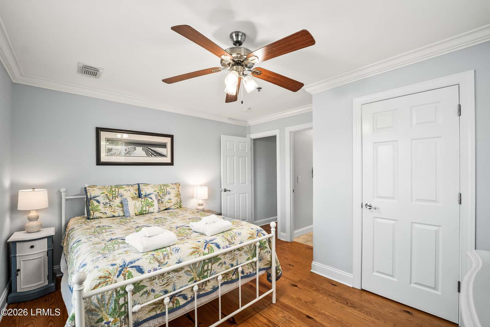 383 Tarpon Boulevard, Fripp Island, SC 29920 — photo 30 of 59