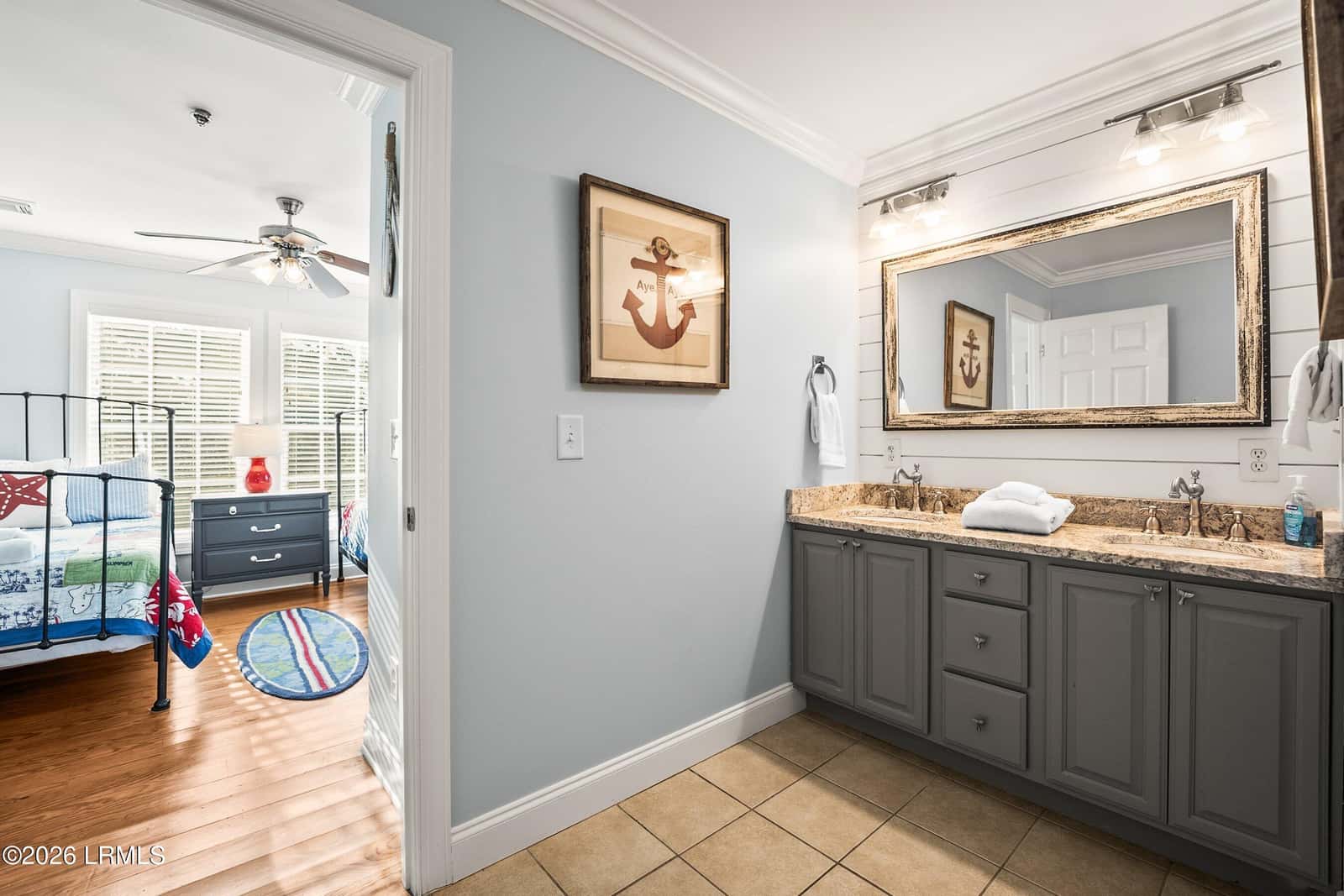 383 Tarpon Boulevard, Fripp Island, SC 29920 — photo 31 of 59