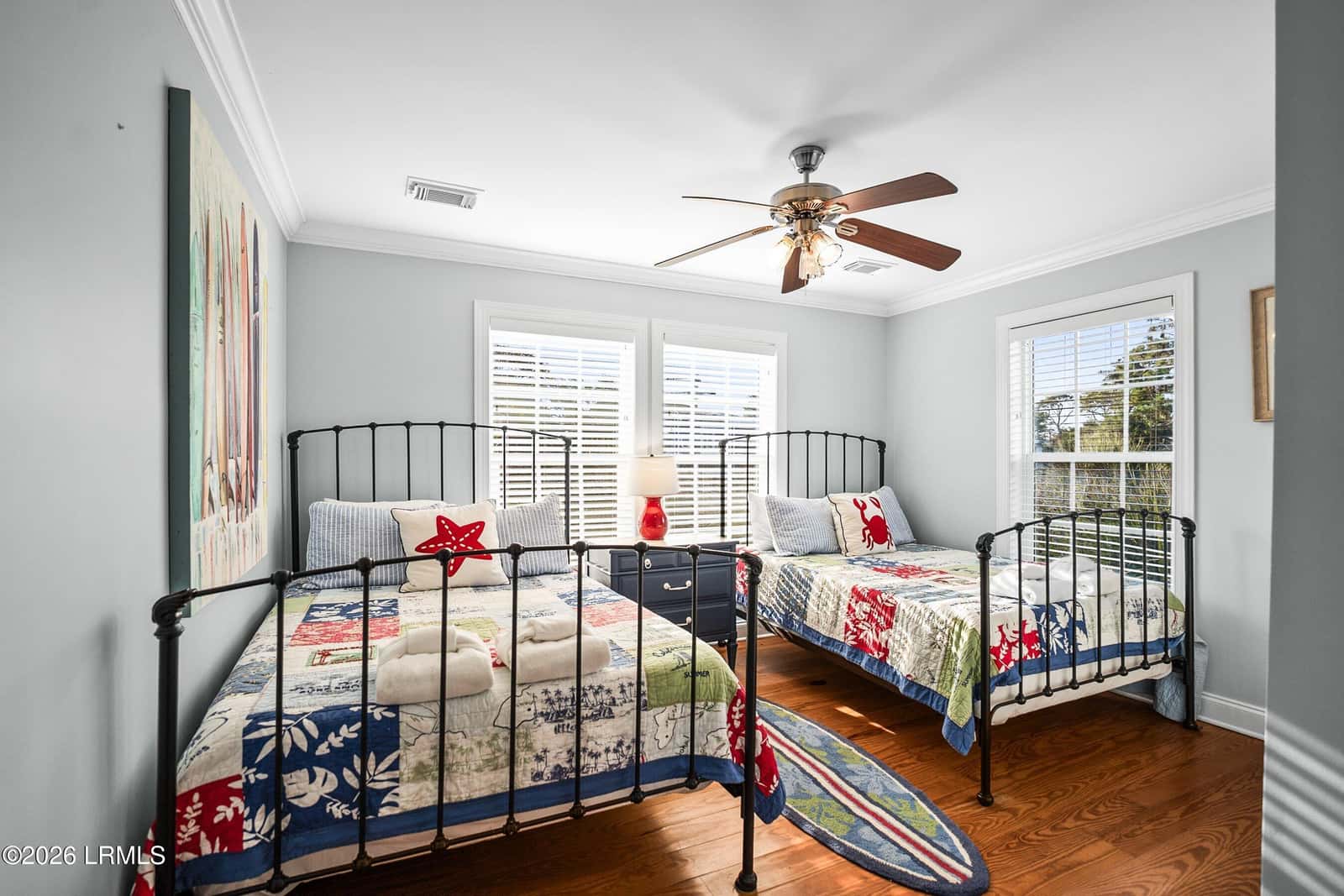 383 Tarpon Boulevard, Fripp Island, SC 29920 — photo 32 of 59