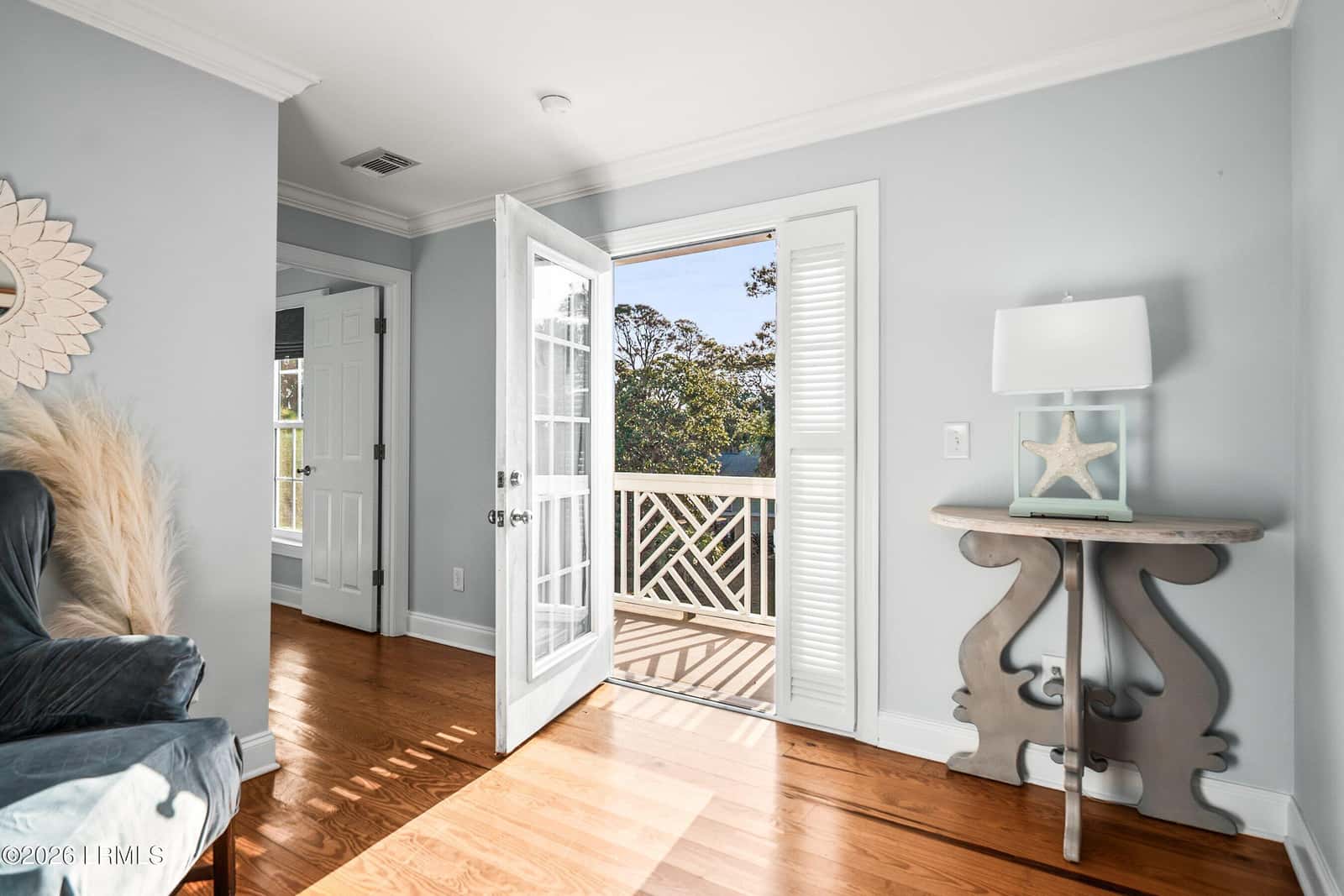 383 Tarpon Boulevard, Fripp Island, SC 29920 — photo 33 of 59