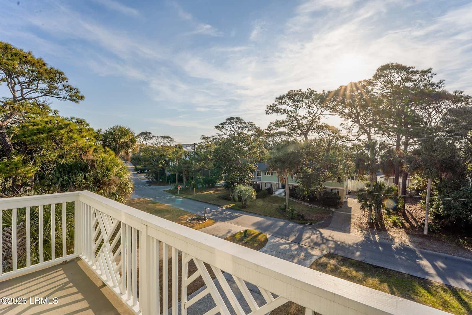 383 Tarpon Boulevard, Fripp Island, SC 29920 — photo 34 of 59