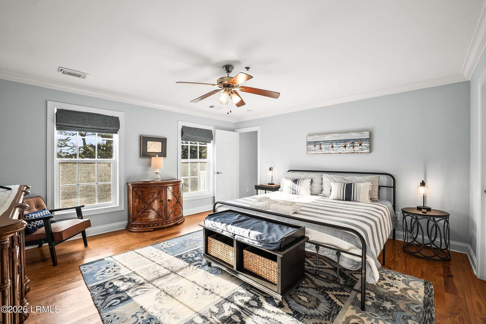 383 Tarpon Boulevard, Fripp Island, SC 29920 — photo 35 of 59