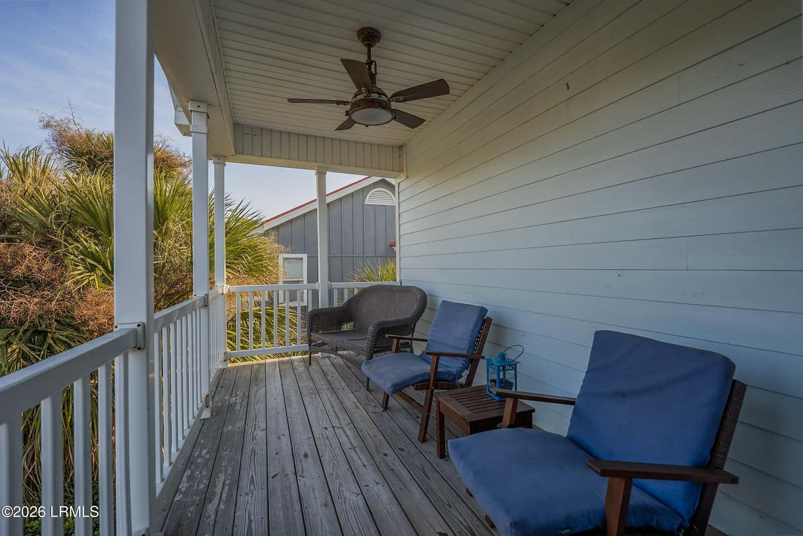 383 Tarpon Boulevard, Fripp Island, SC 29920 — photo 40 of 59