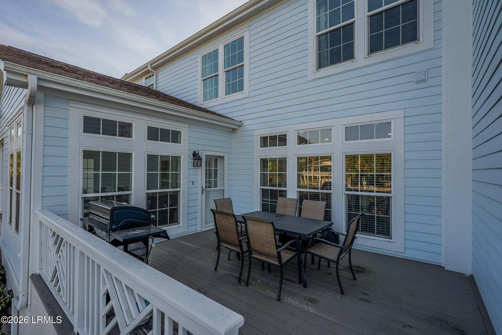 383 Tarpon Boulevard, Fripp Island, SC 29920 — photo 42 of 59