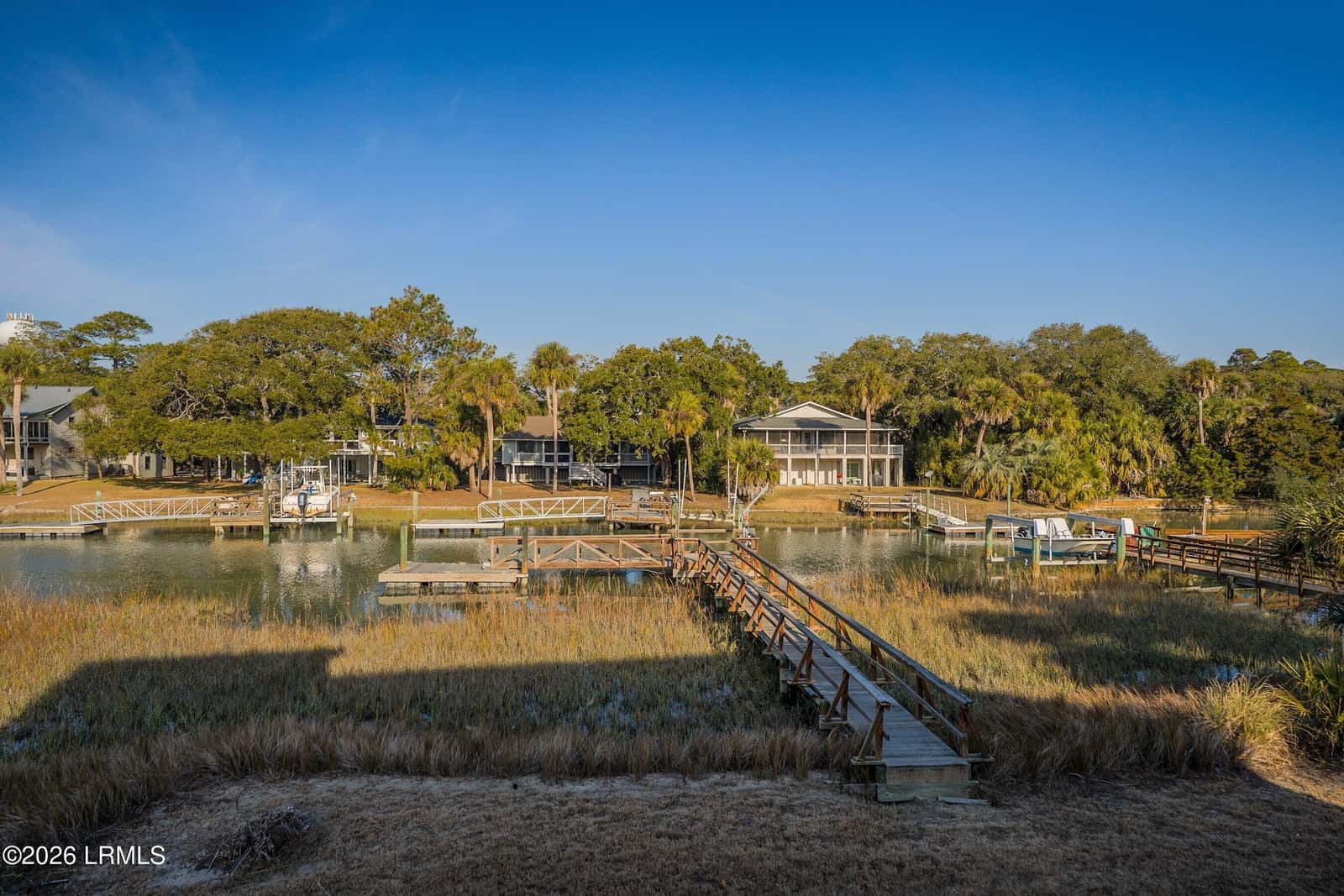 383 Tarpon Boulevard, Fripp Island, SC 29920 — photo 43 of 59