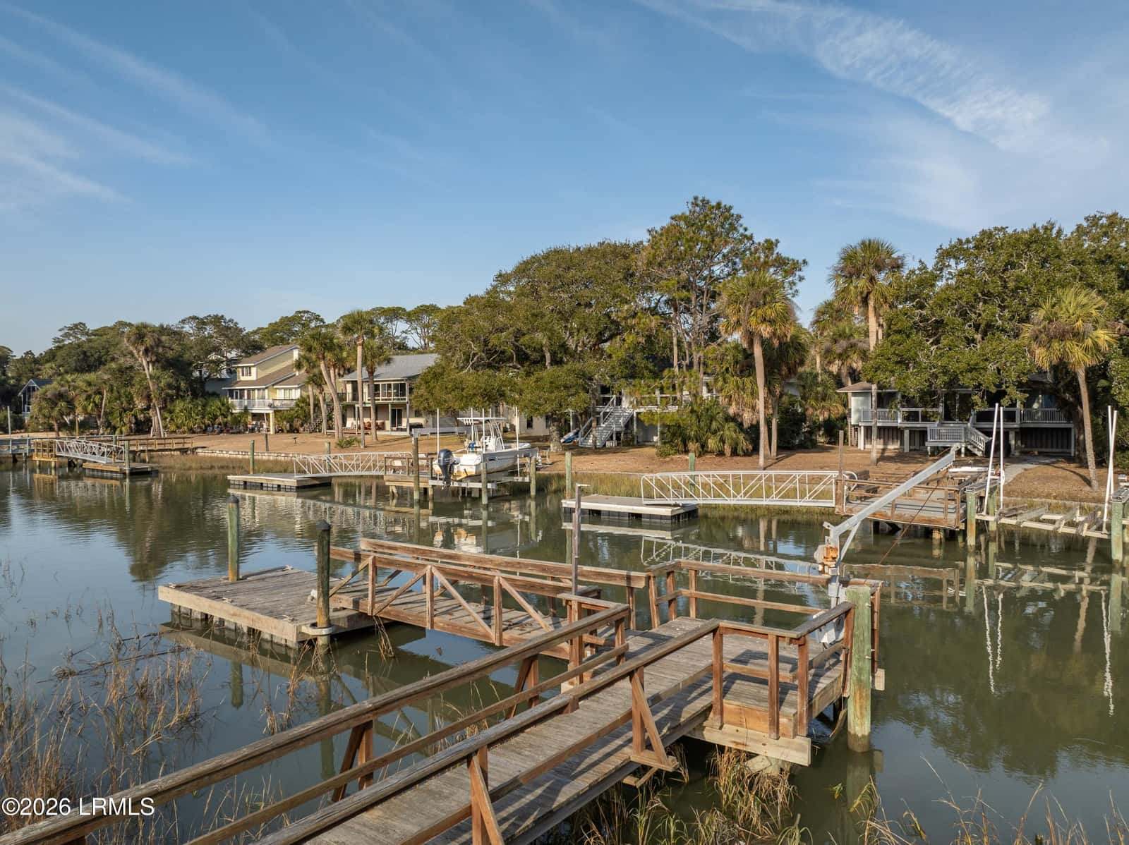 383 Tarpon Boulevard, Fripp Island, SC 29920 — photo 9 of 59