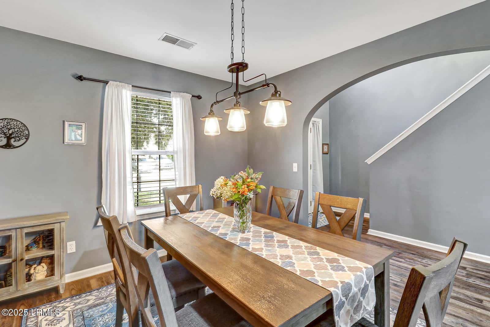 2209 Blakers Boulevard, Bluffton, SC 29909 — photo 7 of 67