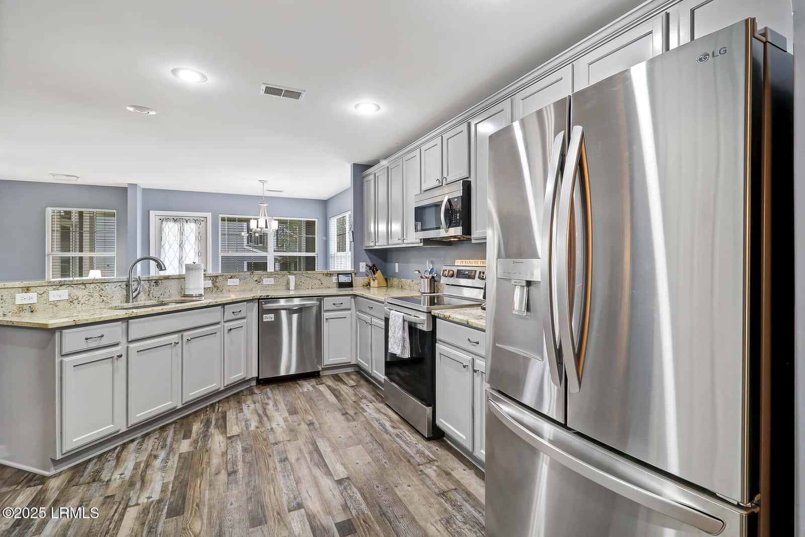 2209 Blakers Boulevard, Bluffton, SC 29909 — photo 9 of 67