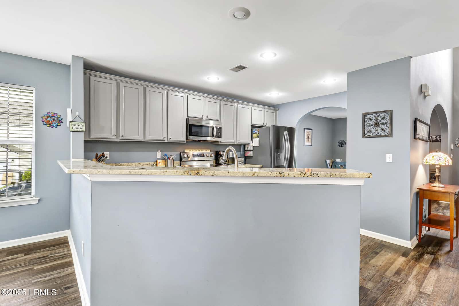 2209 Blakers Boulevard, Bluffton, SC 29909 — photo 10 of 67