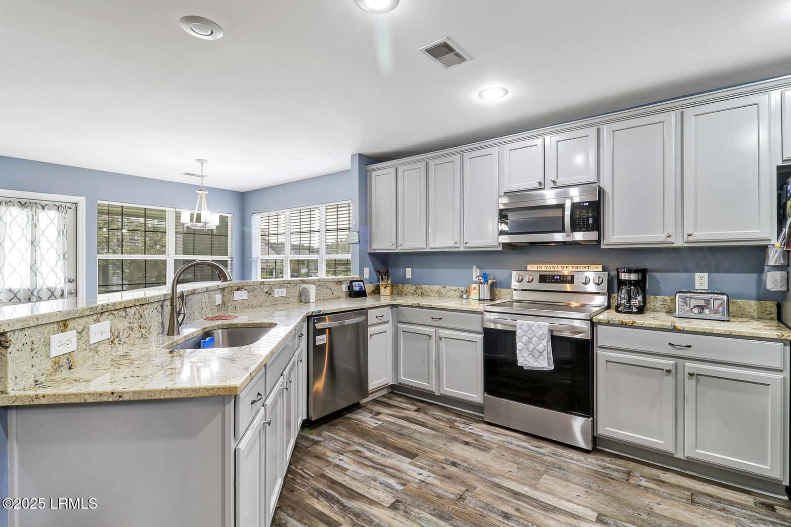 2209 Blakers Boulevard, Bluffton, SC 29909 — photo 12 of 67