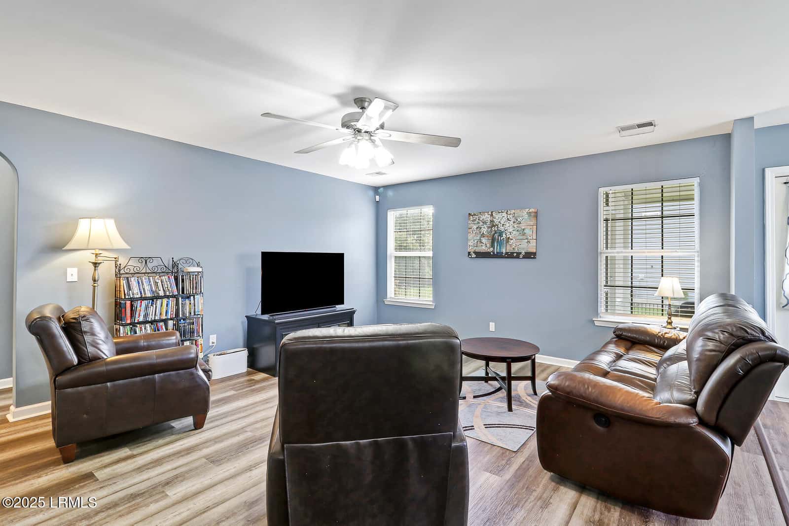 2209 Blakers Boulevard, Bluffton, SC 29909 — photo 13 of 67
