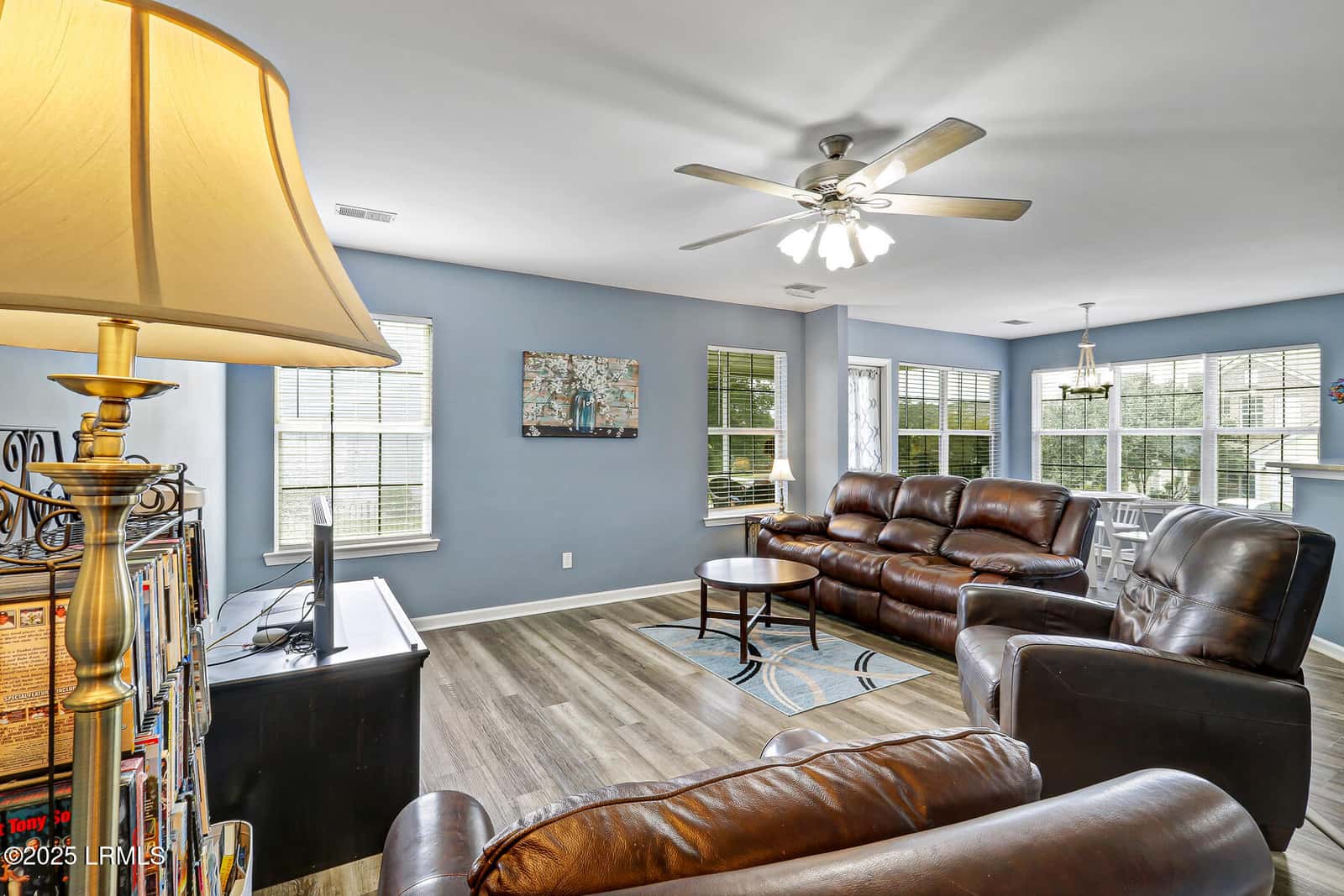 2209 Blakers Boulevard, Bluffton, SC 29909 — photo 14 of 67