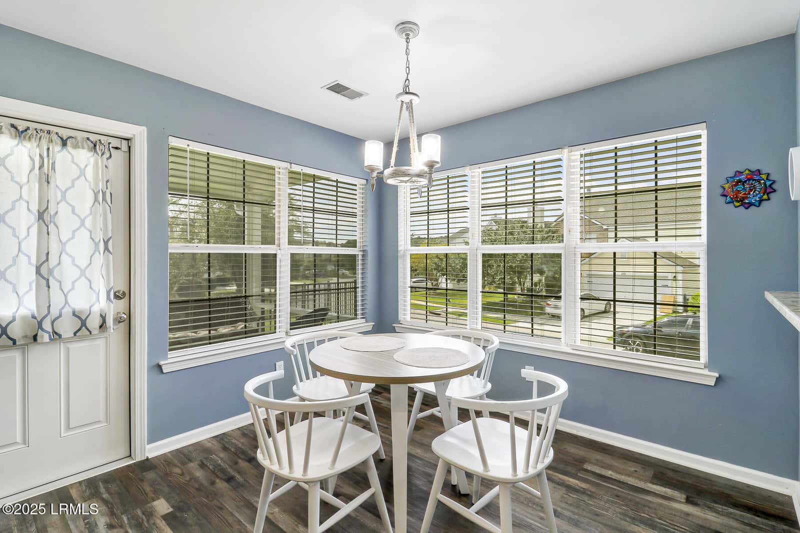 2209 Blakers Boulevard, Bluffton, SC 29909 — photo 15 of 67