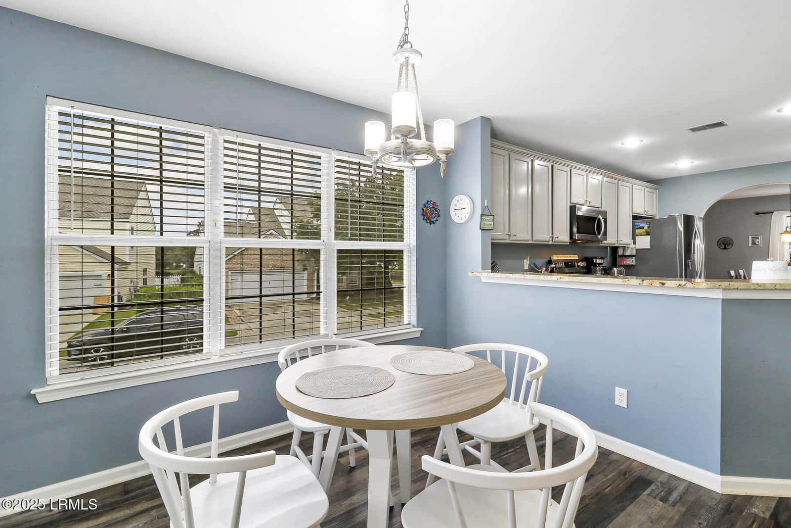 2209 Blakers Boulevard, Bluffton, SC 29909 — photo 16 of 67
