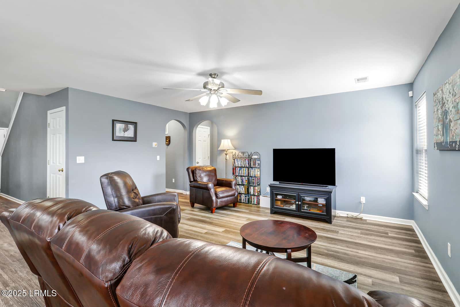 2209 Blakers Boulevard, Bluffton, SC 29909 — photo 18 of 67