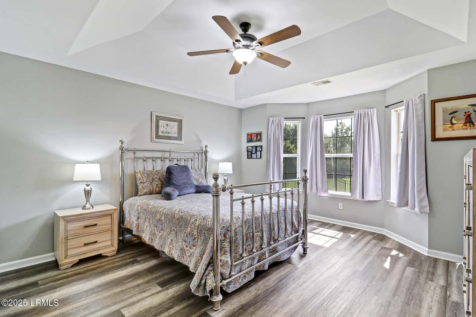 2209 Blakers Boulevard, Bluffton, SC 29909 — photo 19 of 67