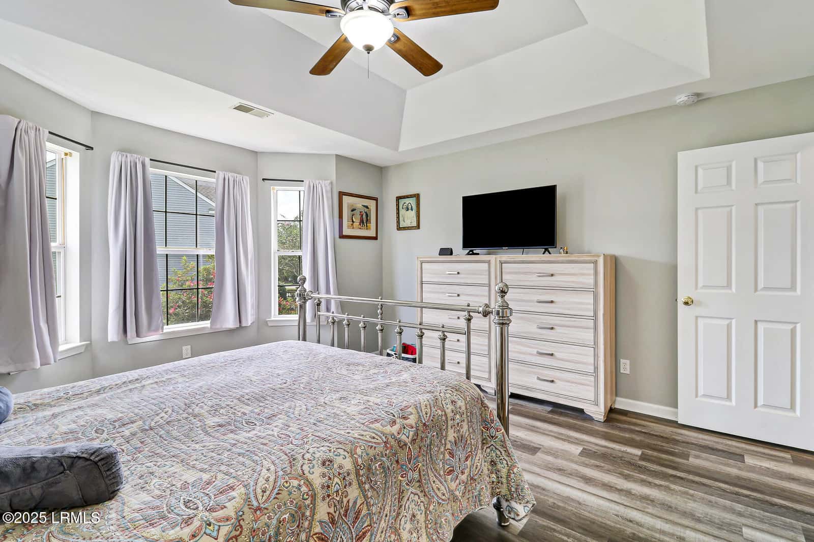 2209 Blakers Boulevard, Bluffton, SC 29909 — photo 20 of 67