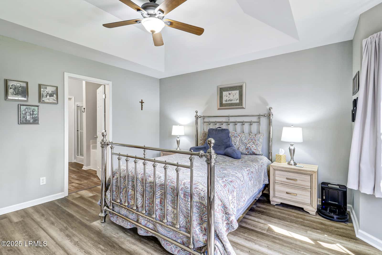 2209 Blakers Boulevard, Bluffton, SC 29909 — photo 21 of 67