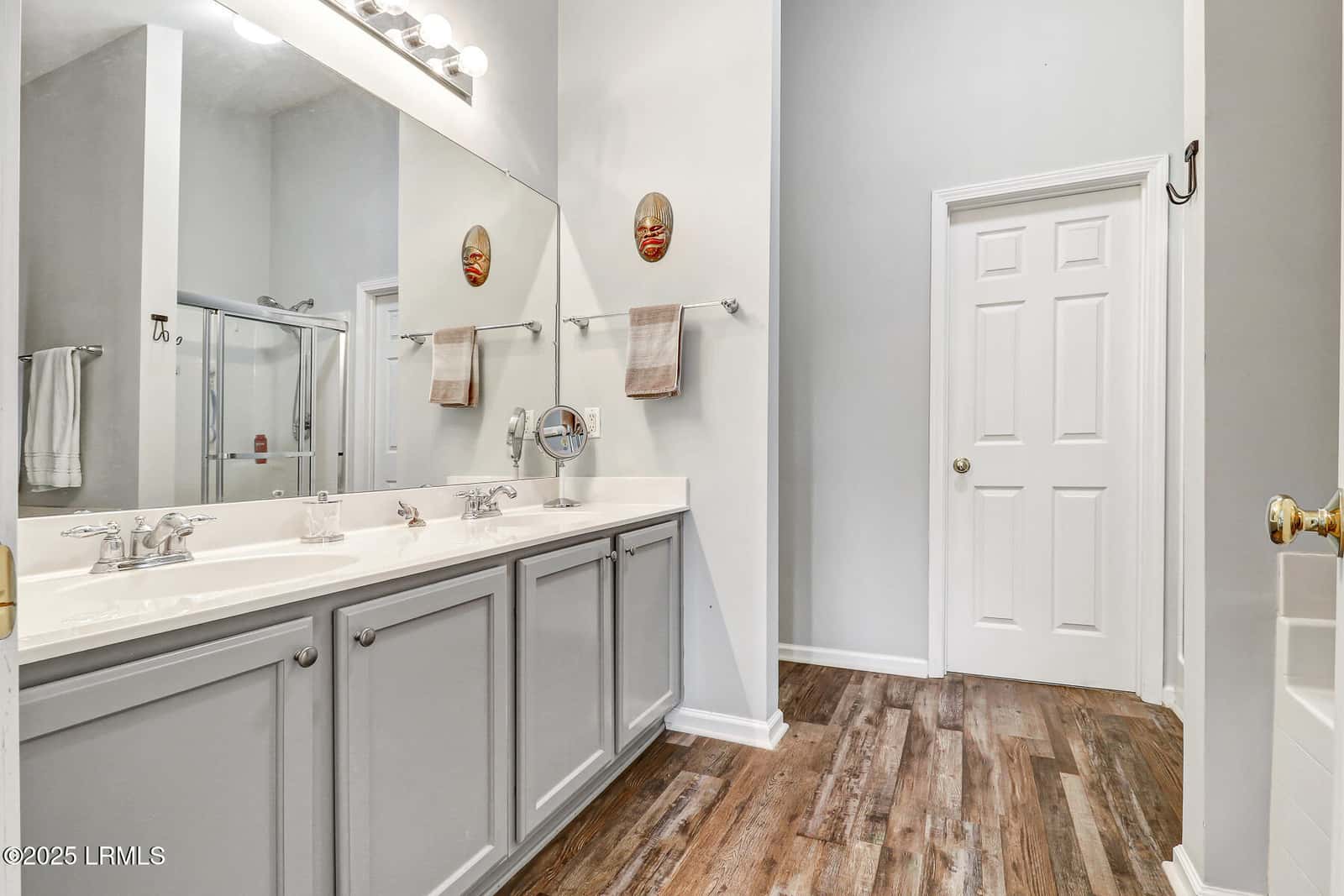 2209 Blakers Boulevard, Bluffton, SC 29909 — photo 22 of 67