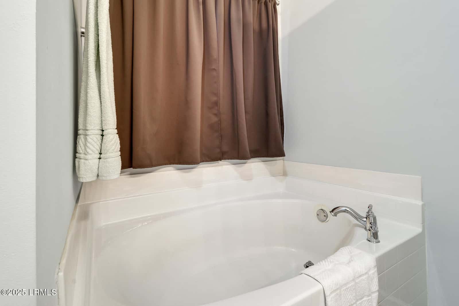 2209 Blakers Boulevard, Bluffton, SC 29909 — photo 23 of 67