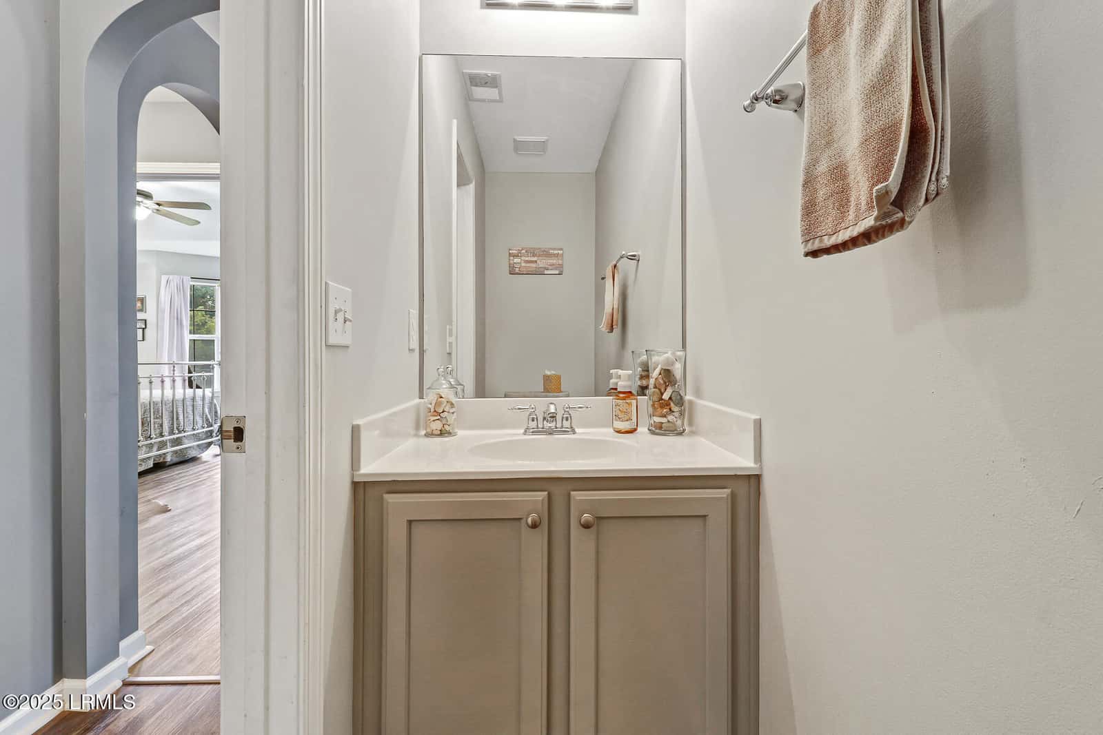 2209 Blakers Boulevard, Bluffton, SC 29909 — photo 25 of 67