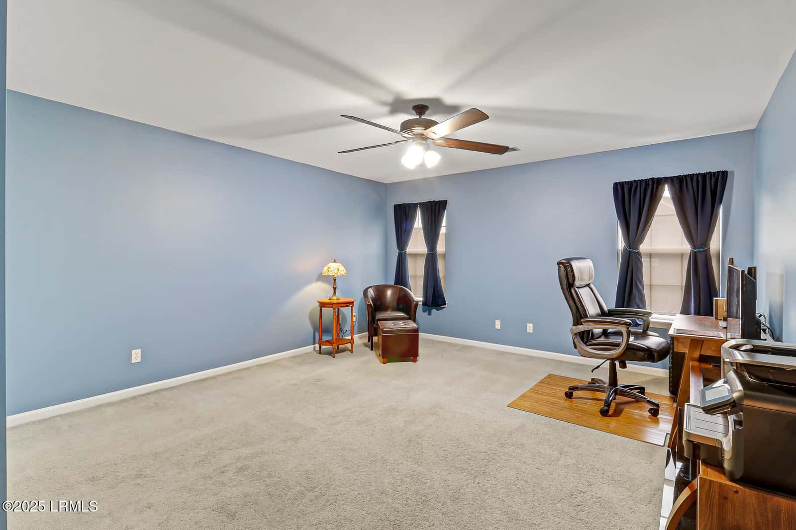 2209 Blakers Boulevard, Bluffton, SC 29909 — photo 26 of 67