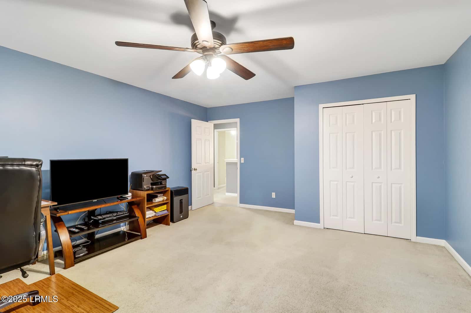 2209 Blakers Boulevard, Bluffton, SC 29909 — photo 27 of 67