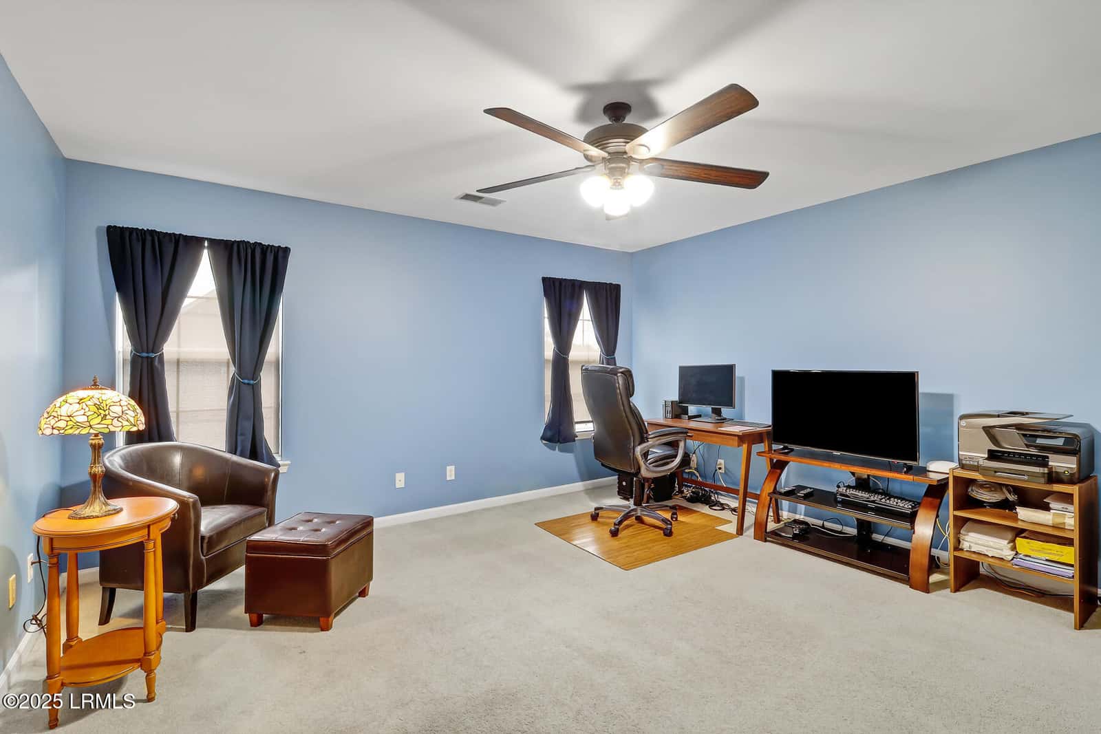 2209 Blakers Boulevard, Bluffton, SC 29909 — photo 28 of 67