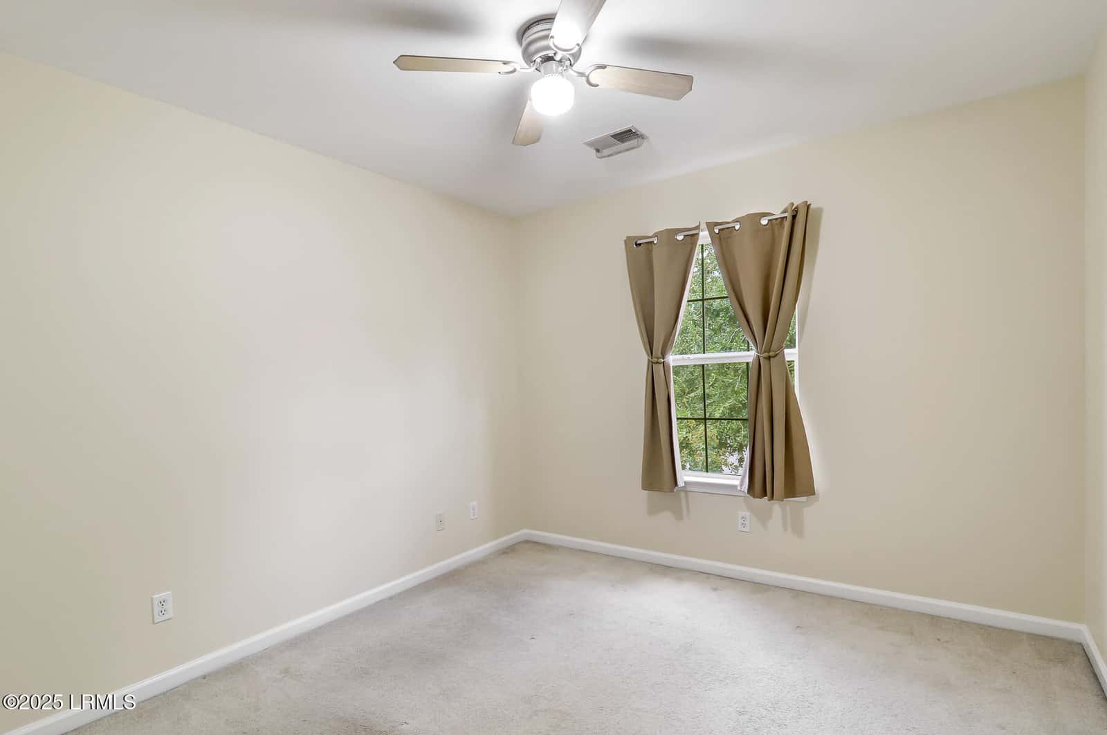 2209 Blakers Boulevard, Bluffton, SC 29909 — photo 30 of 67