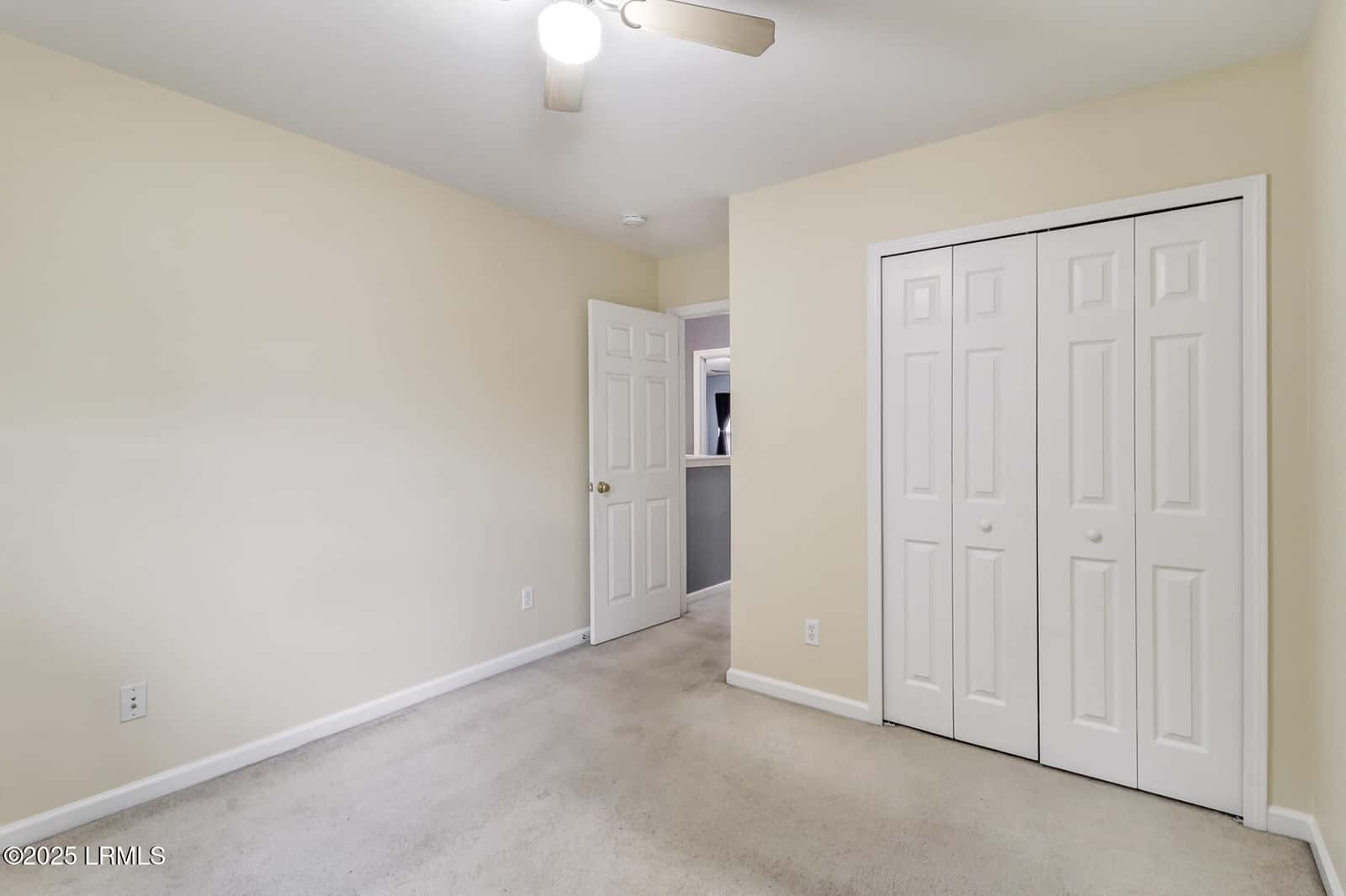 2209 Blakers Boulevard, Bluffton, SC 29909 — photo 31 of 67