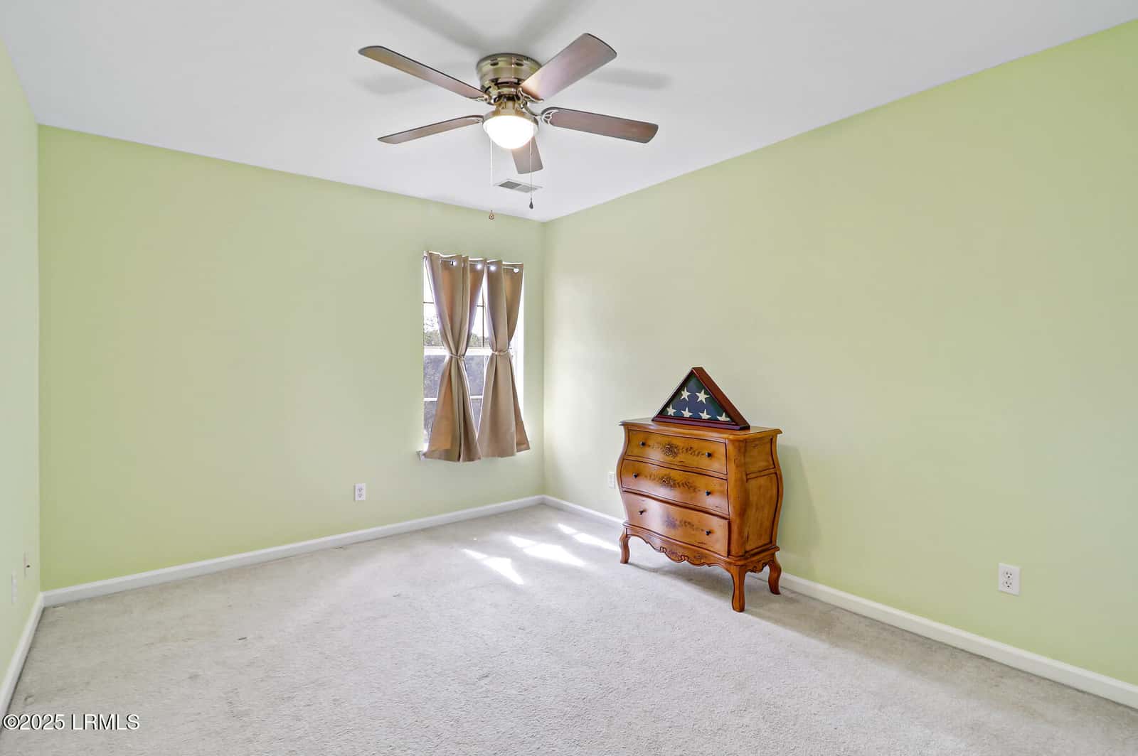 2209 Blakers Boulevard, Bluffton, SC 29909 — photo 32 of 67
