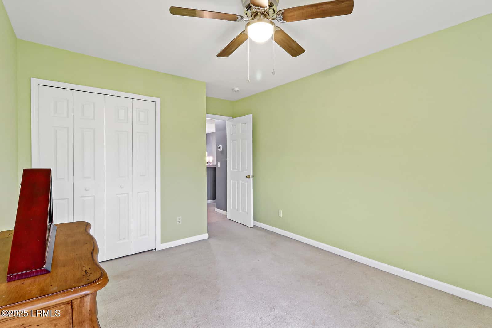 2209 Blakers Boulevard, Bluffton, SC 29909 — photo 34 of 67