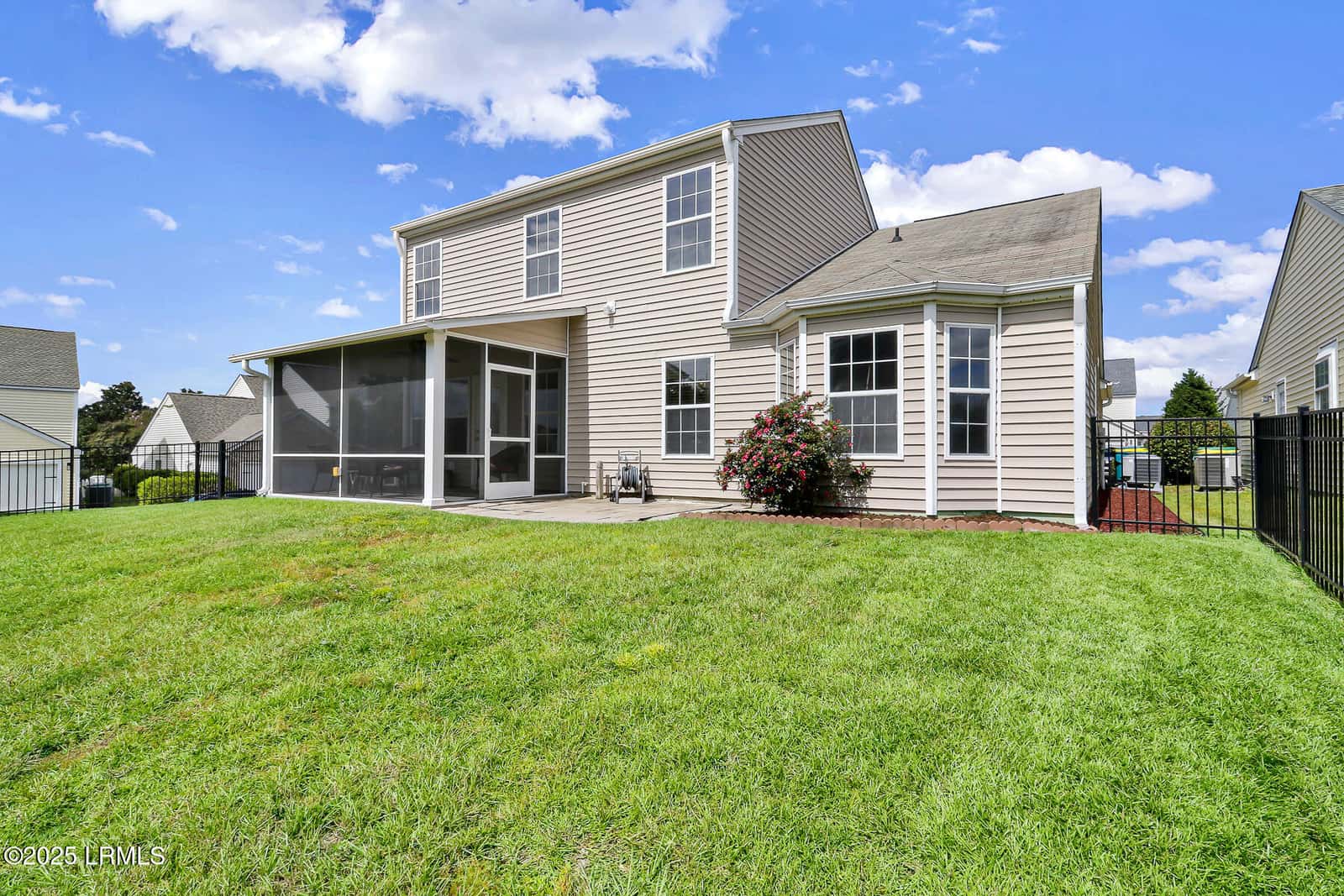 2209 Blakers Boulevard, Bluffton, SC 29909 — photo 36 of 67